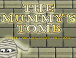 Mummy's Tomb